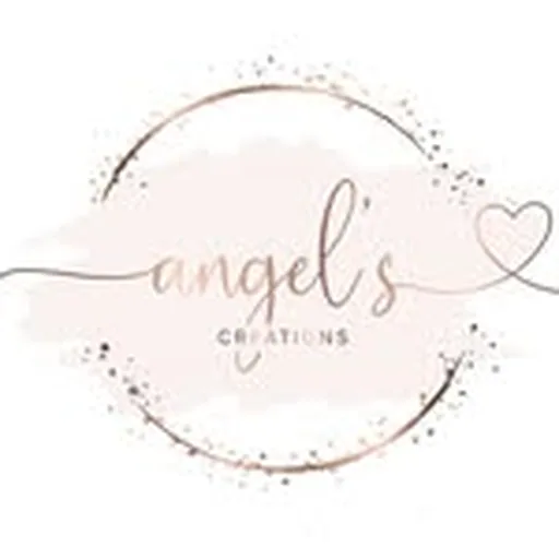 @angels__creations profile image