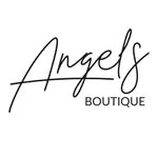 @angels_boutique.gr profile image