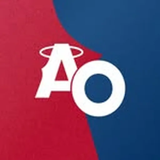 @angels_only profile image