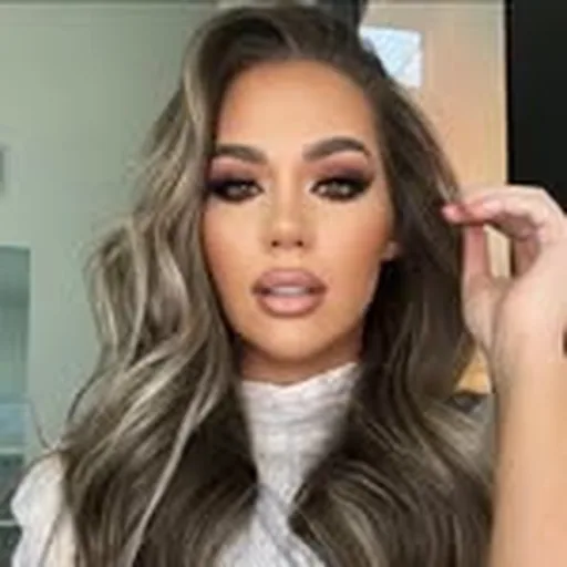 @angelsamples profile image