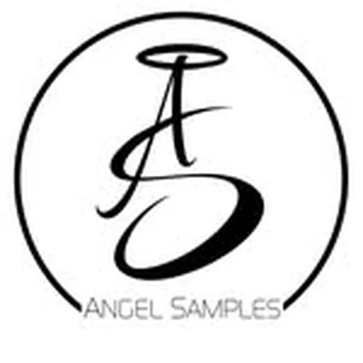 @angelsamplescosmetics profile image