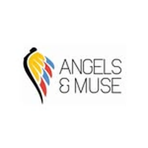 @angelsandmuse profile image