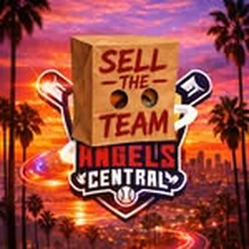 @angelscentral_ profile image