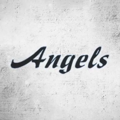 @angelsclubchalkidiki profile image