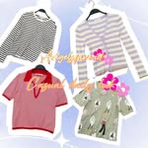 @angelsfave.id profile image