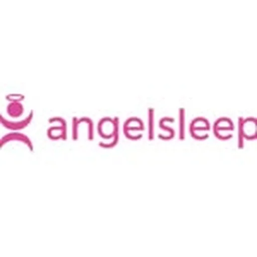@angelsleepdonates profile image