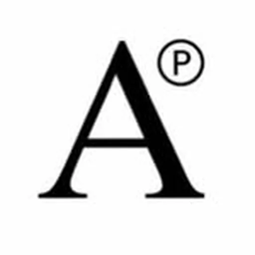 @angelsproject profile image