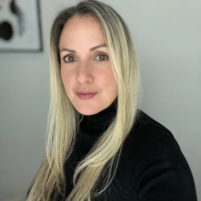 @angelsskincare1 profile image