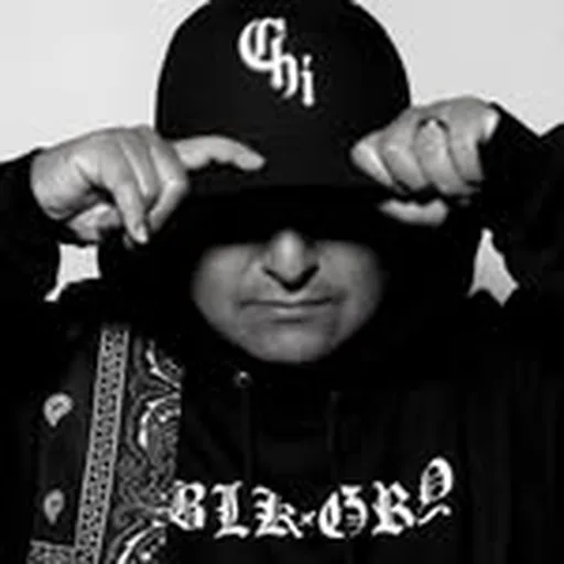@angelstat2 profile image