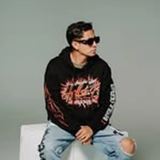 @angeltaizfilm profile image