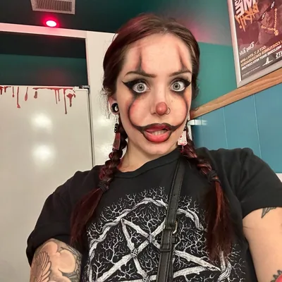 @angeltantillo_ profile image