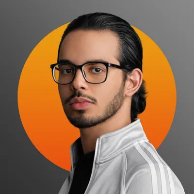 @angelucetax profile image