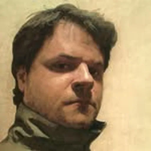 @angeluisiglesias profile image