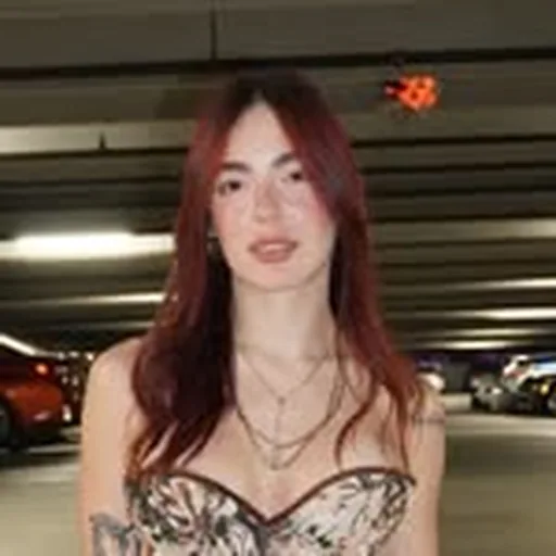 @angeluladera profile image