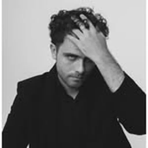 @angelvidarte profile image