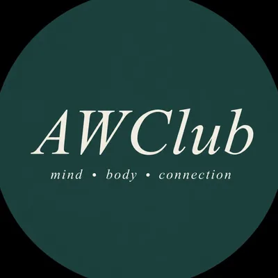 @angelwellnessclub profile image