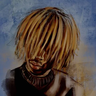 @angelxaf profile image
