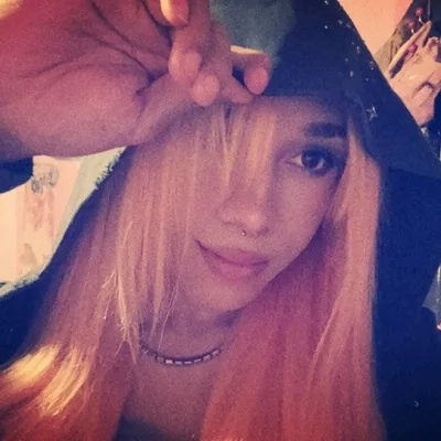 @angelxpocalypse profile image