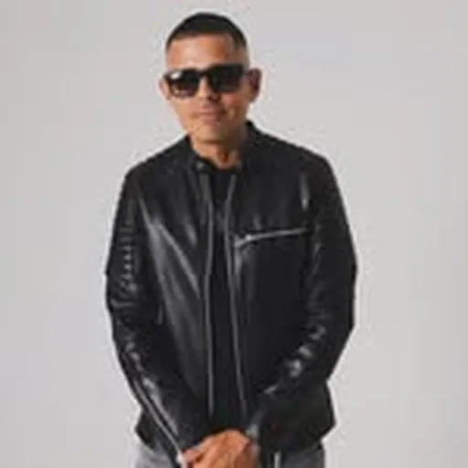 @angelykhriz profile image