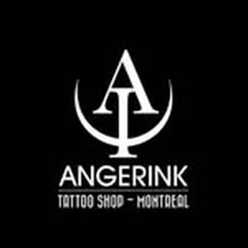 @angerinktattoo profile image