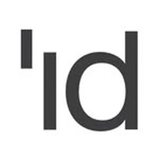 @angewandte_id profile image