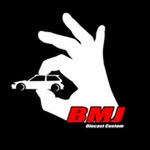 @angga_bmj profile image