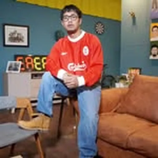 @angganggok profile image