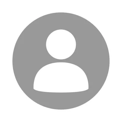 @anggaptrh profile image