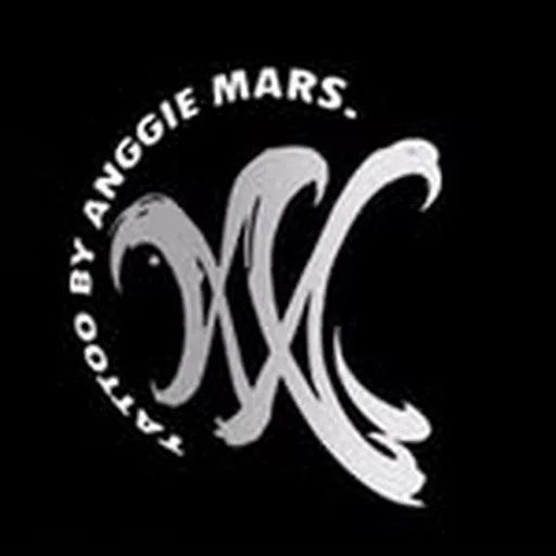 @anggiemars profile image