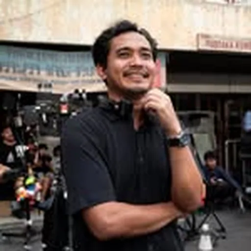@angginoen profile image