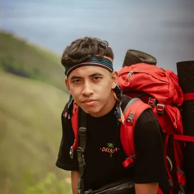 @anggiwahyuda profile image