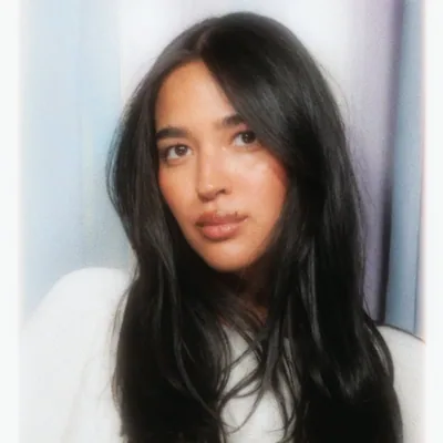 @anggjimenez profile image