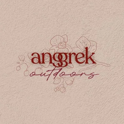 @anggrek.outdoors profile image