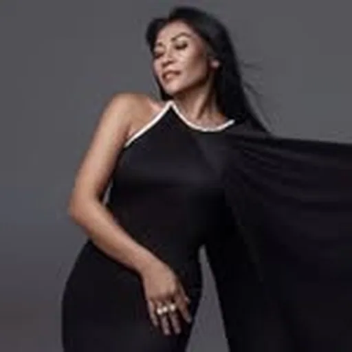 @anggun_cipta profile image