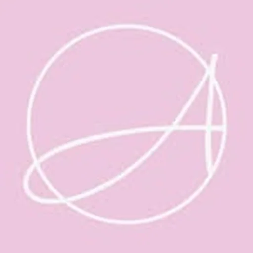 @angie.academy profile image
