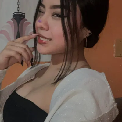 @angie_celis_06 profile image