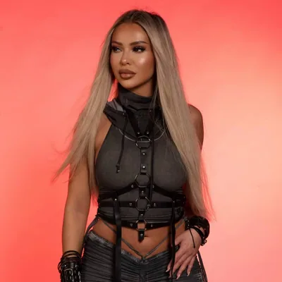 @angie_jelena profile image