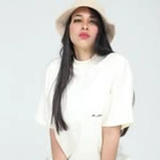 @angieamusic profile image