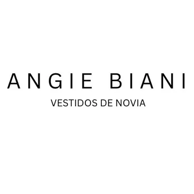 @angiebiani profile image