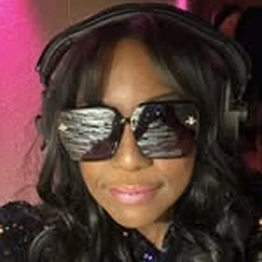 @angiebrown profile image