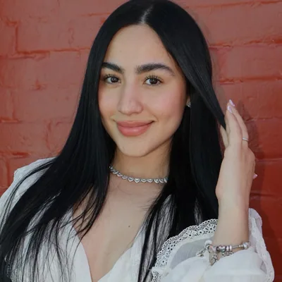 @angiecala28 profile image