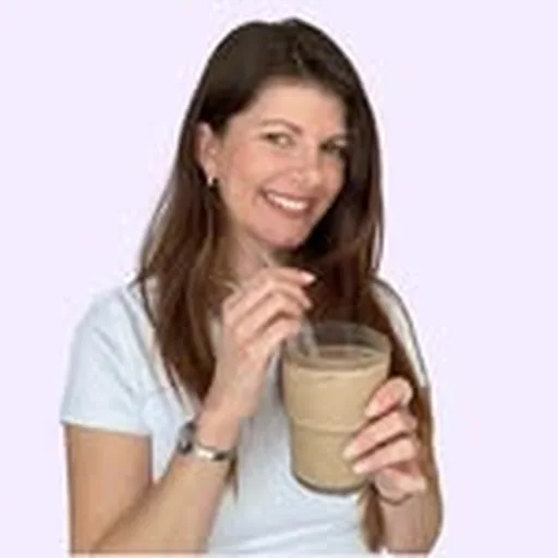 @angiecoachdeahorro profile image