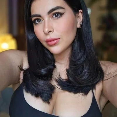 @angiedegyves profile image