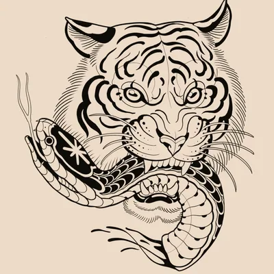 @angiedemztattoos profile image