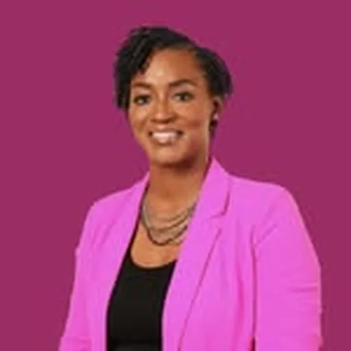 @angieforfl profile image