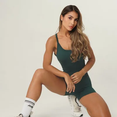 @angiehernandez111 profile image