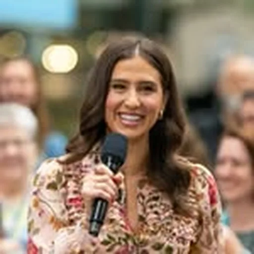 @angielassman profile image