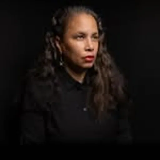 @angielmv profile image