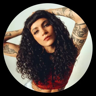 @angielonarc profile image