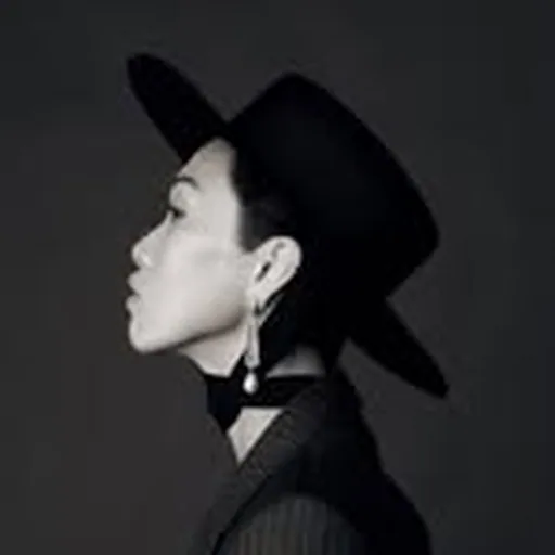@angiengcl profile image